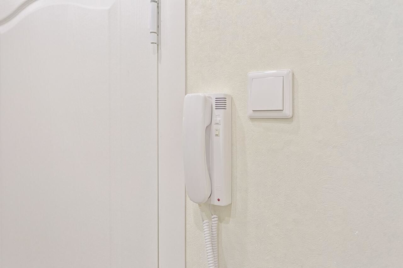 Апартаменты Apartments on Pushkinskaya Минск