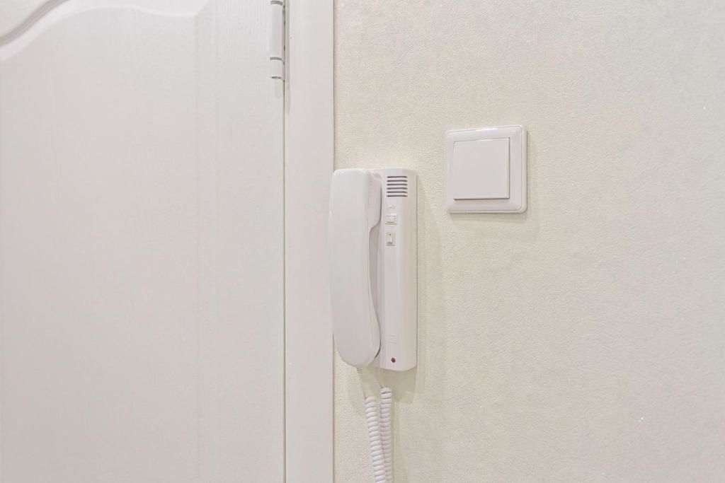 Апартаменты Apartments on Pushkinskaya Минск