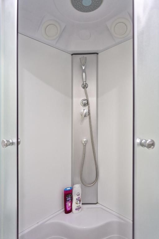 Апартаменты Apartments on Pushkinskaya Минск