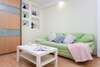 Апартаменты Apartments on Pushkinskaya Минск-1