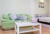 Апартаменты Apartments on Pushkinskaya Минск-2
