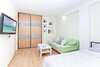 Апартаменты Apartments on Pushkinskaya Минск-3