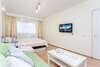 Апартаменты Apartments on Pushkinskaya Минск-5