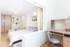 Апартаменты Apartments on Pushkinskaya Минск-6