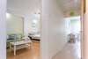Апартаменты Apartments on Pushkinskaya Минск-7