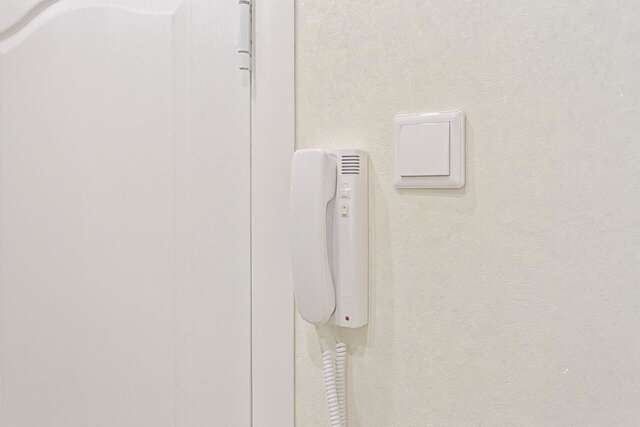 Апартаменты Apartments on Pushkinskaya Минск-20