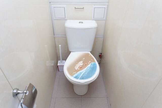 Апартаменты Apartments on Pushkinskaya Минск-24