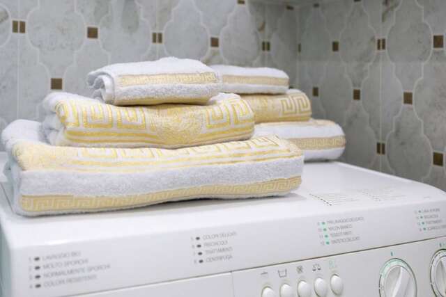 Апартаменты Apartments on Pushkinskaya Минск-29