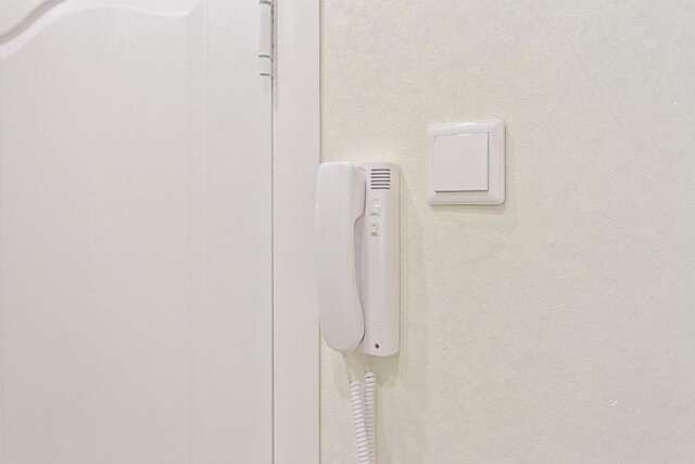 Апартаменты Apartments on Pushkinskaya Минск-34